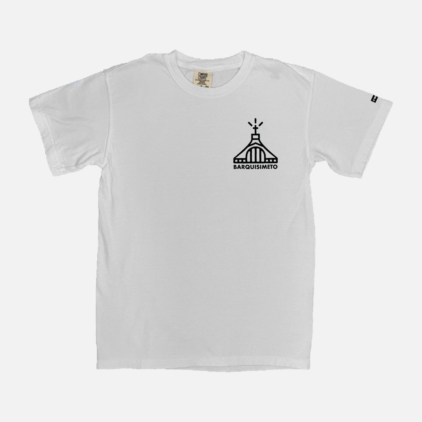 Barquisimeto T-Shirt