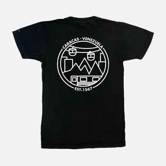 Caracas T-Shirt