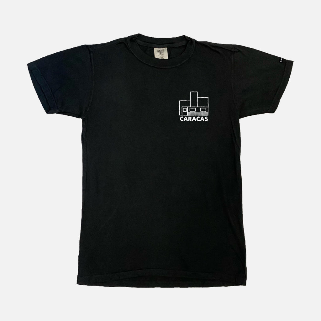 Caracas T-Shirt
