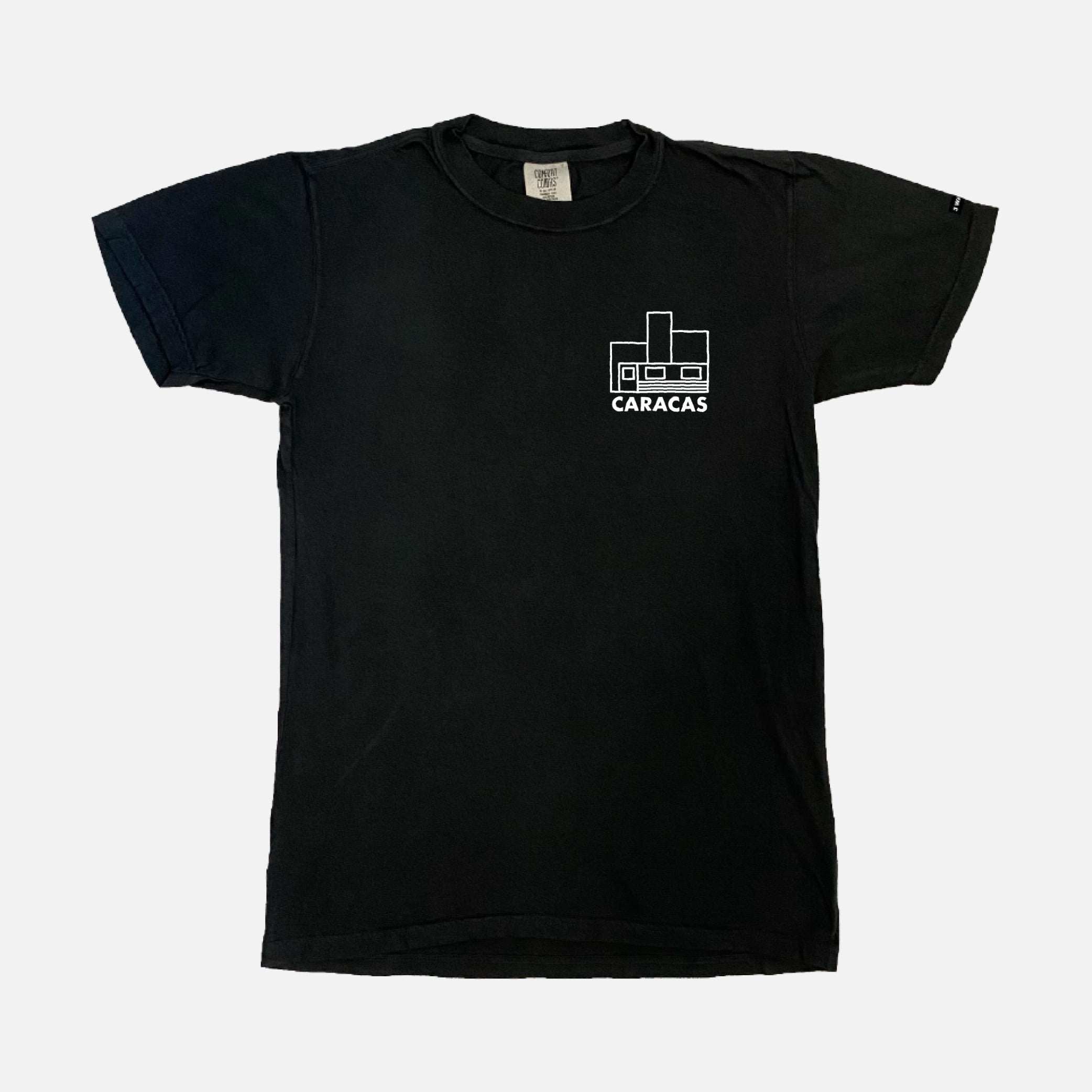 Caracas T-Shirt
