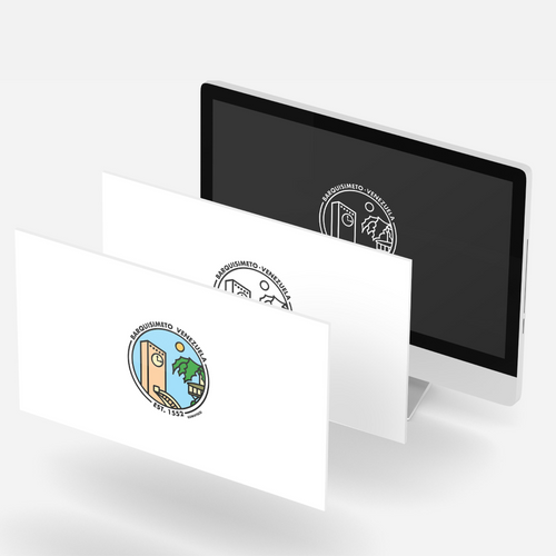 Barquisimeto Computer Wallpaper Pack