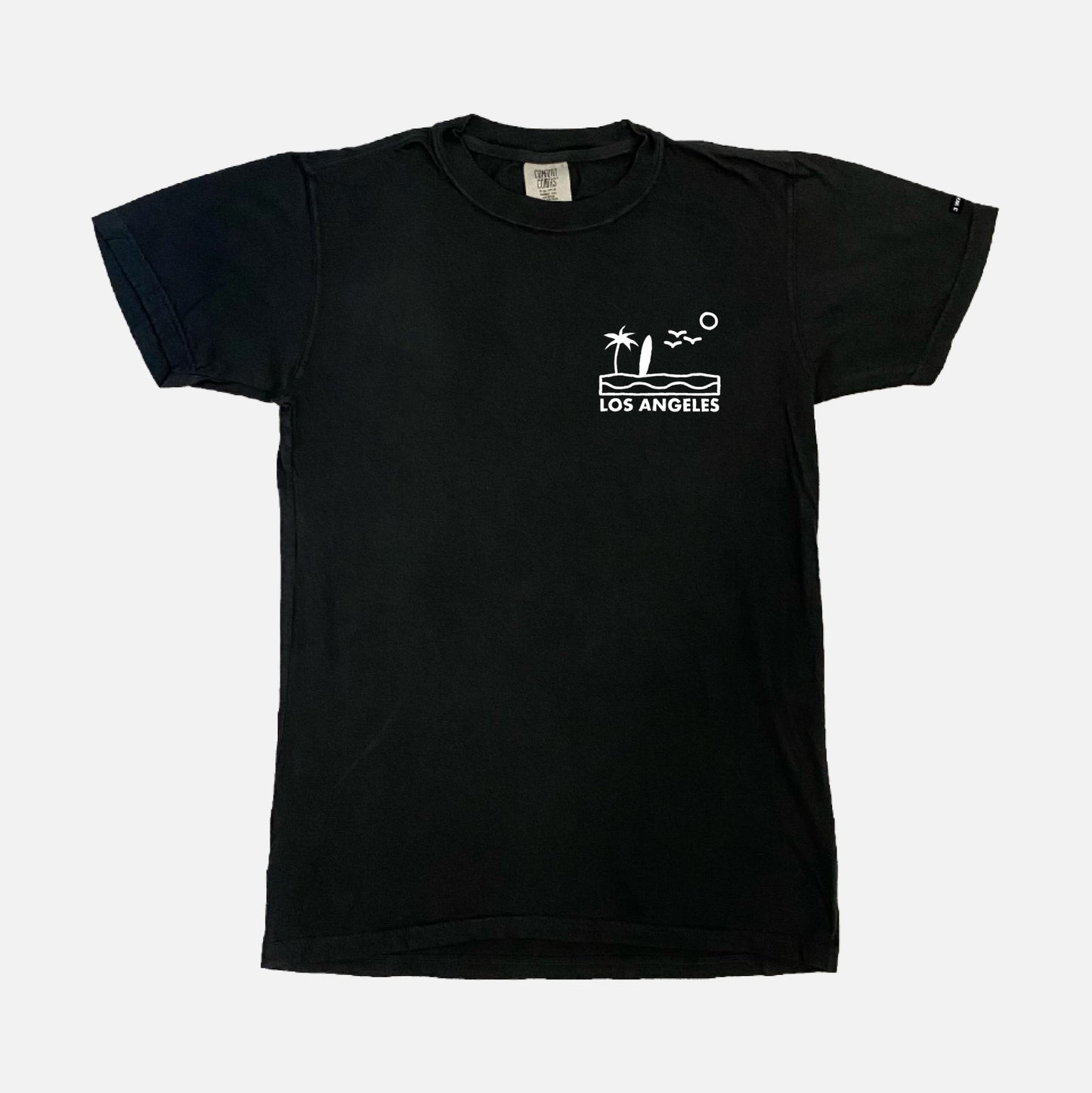 Los Angeles T-Shirt