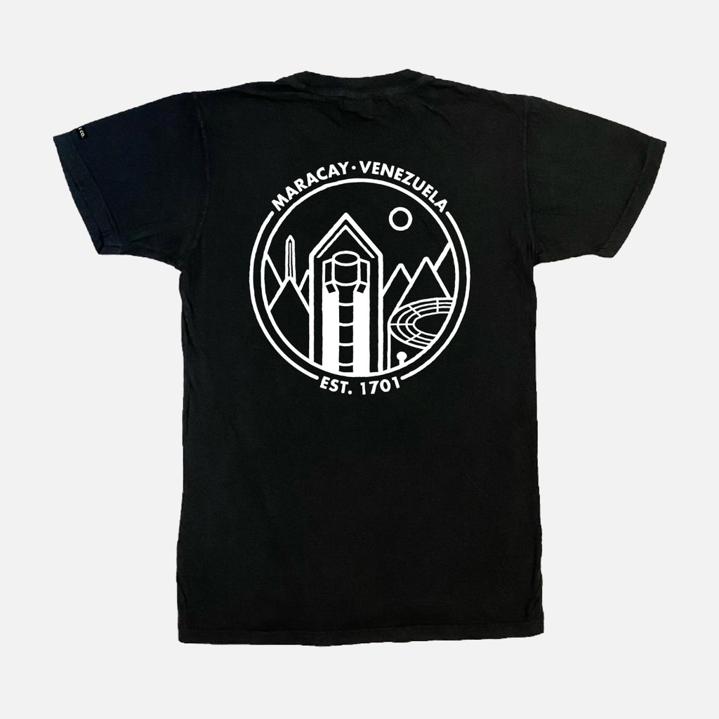 Maracay T-Shirt