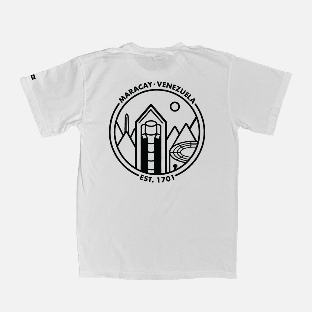 Maracay T-Shirt