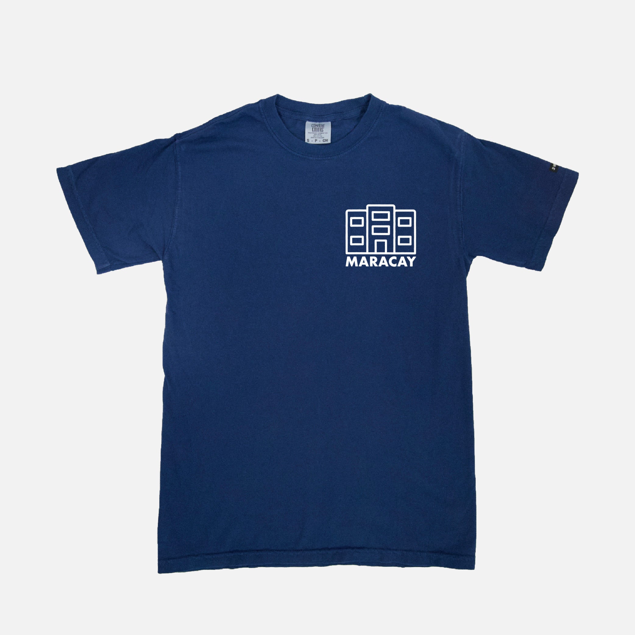 Maracay T-Shirt