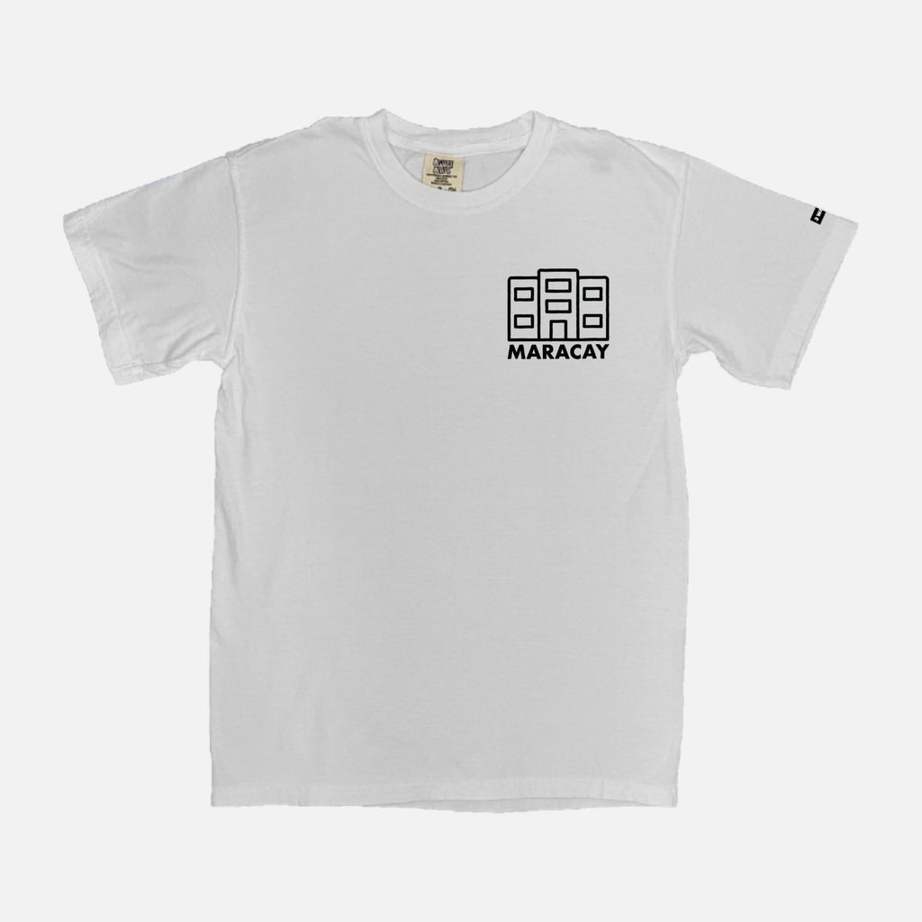 Maracay T-Shirt