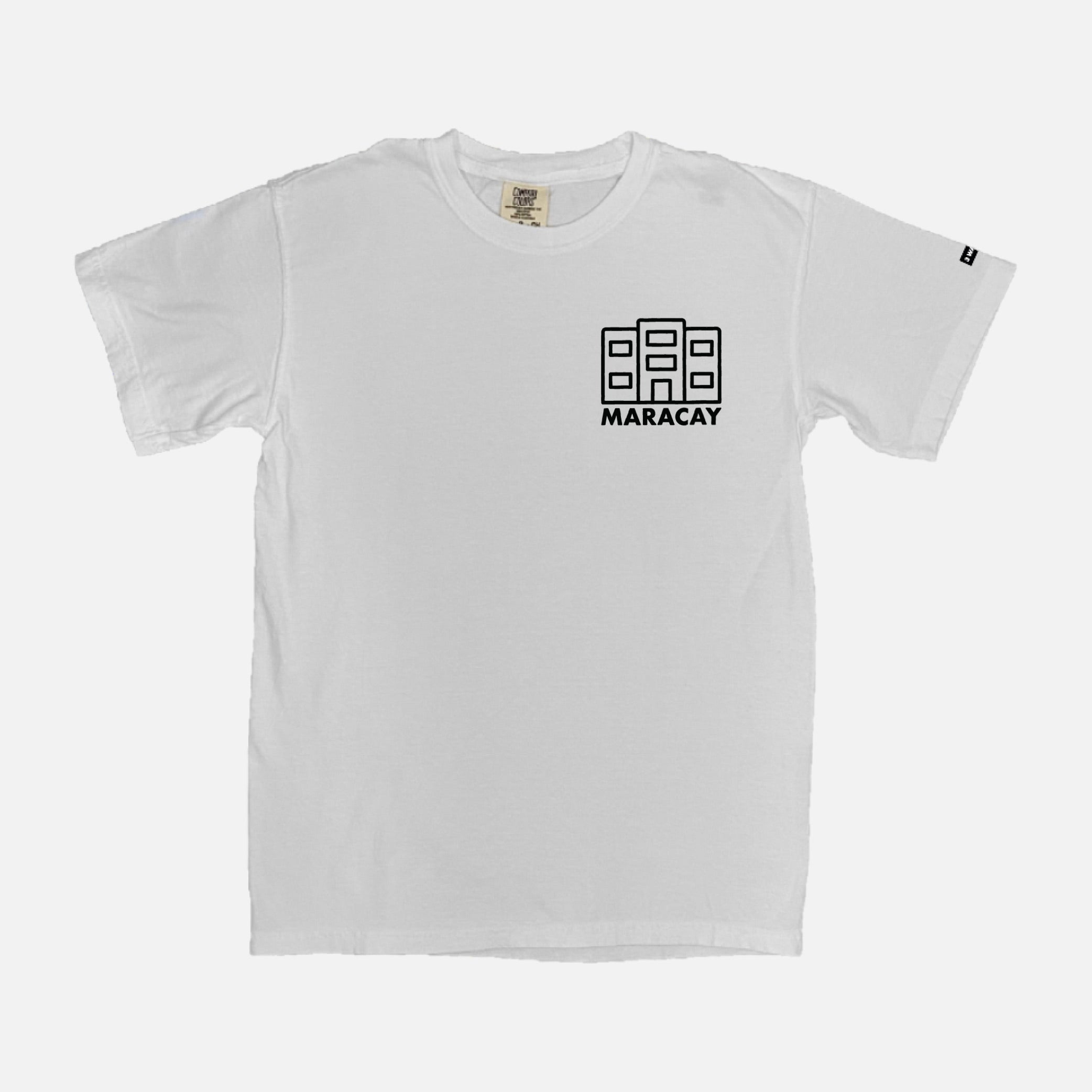 Maracay T-Shirt