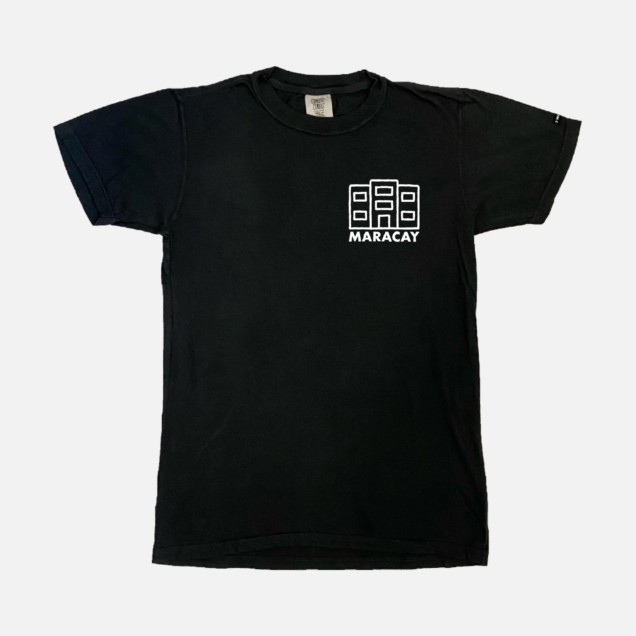 Maracay T-Shirt