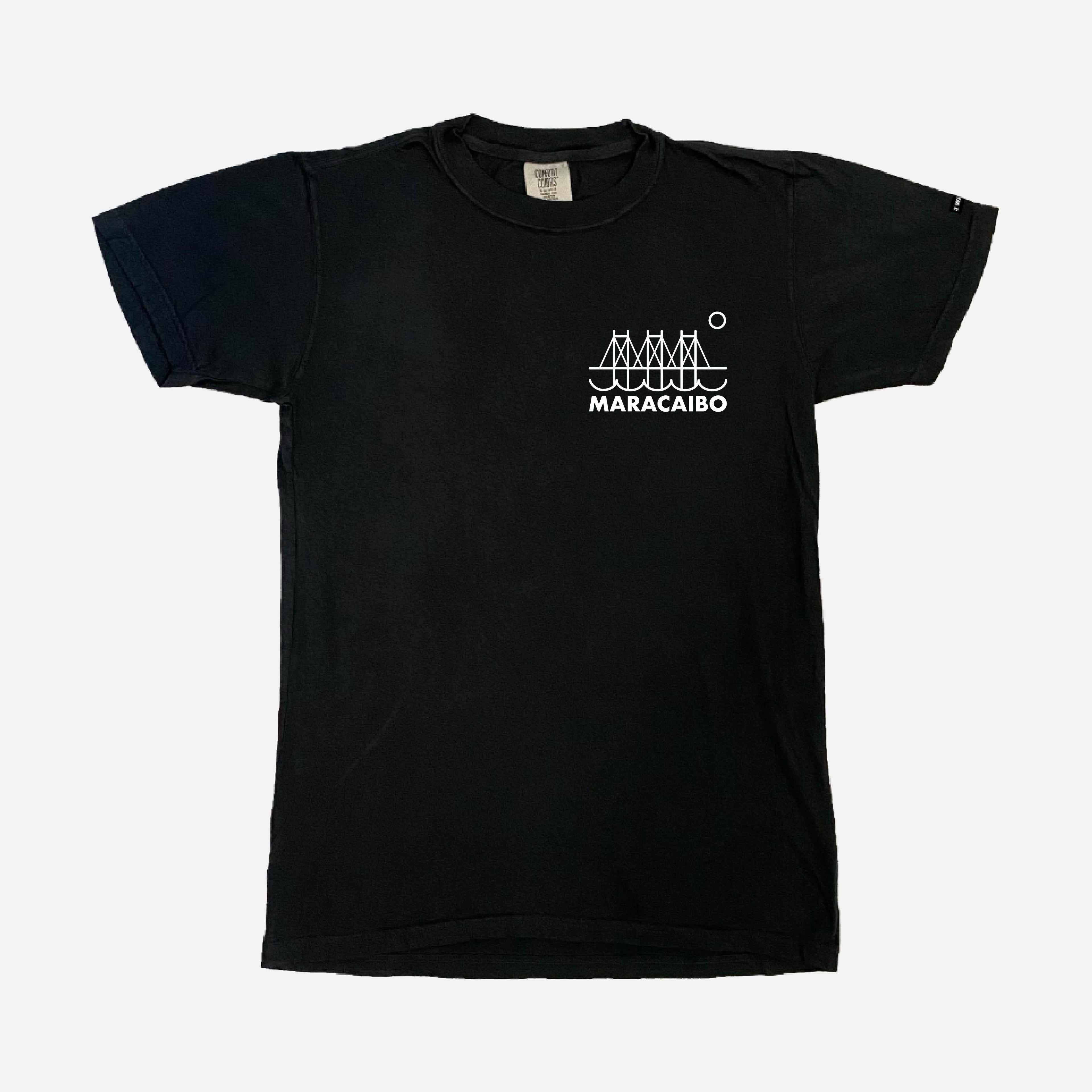 Maracaibo T-Shirt