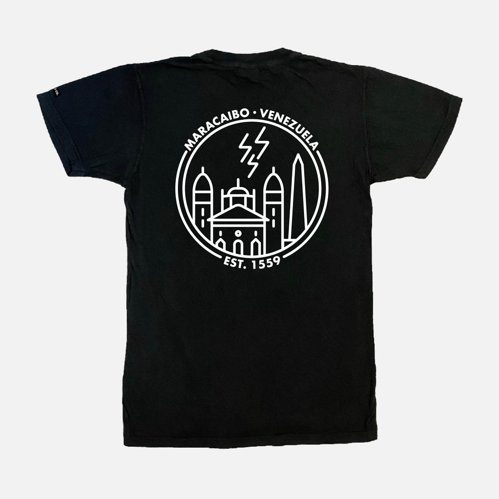 Maracaibo T-Shirt