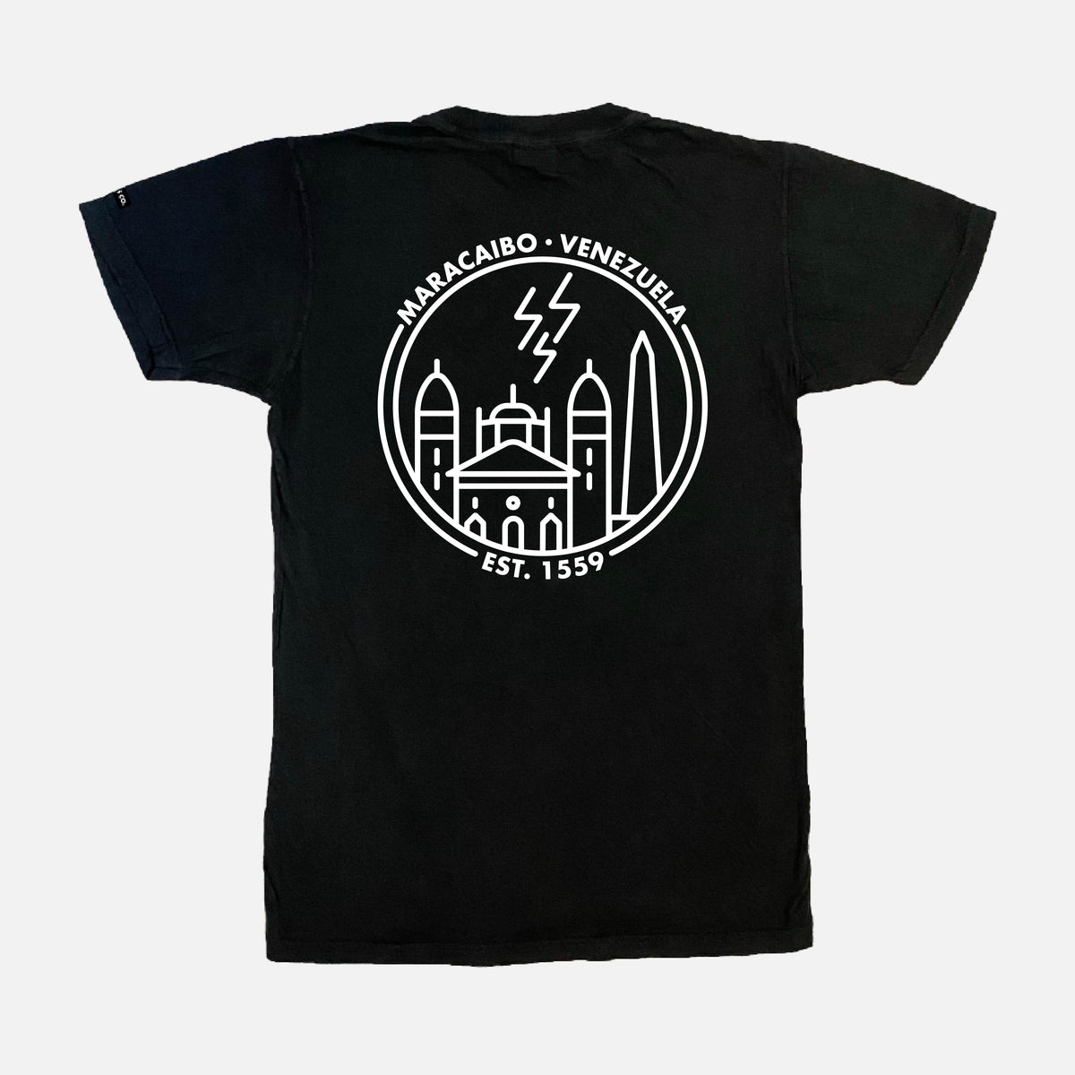 Maracaibo T-Shirt