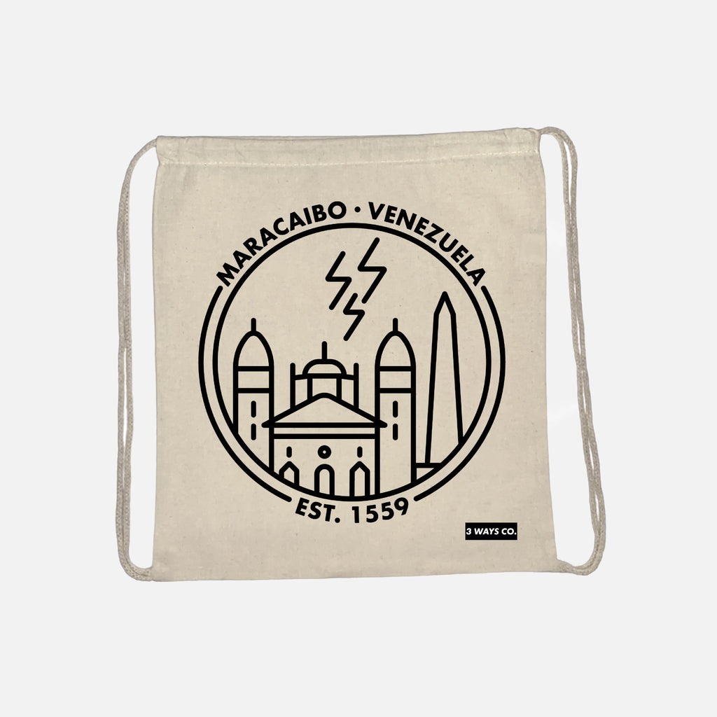 Maracaibo T-Shirt