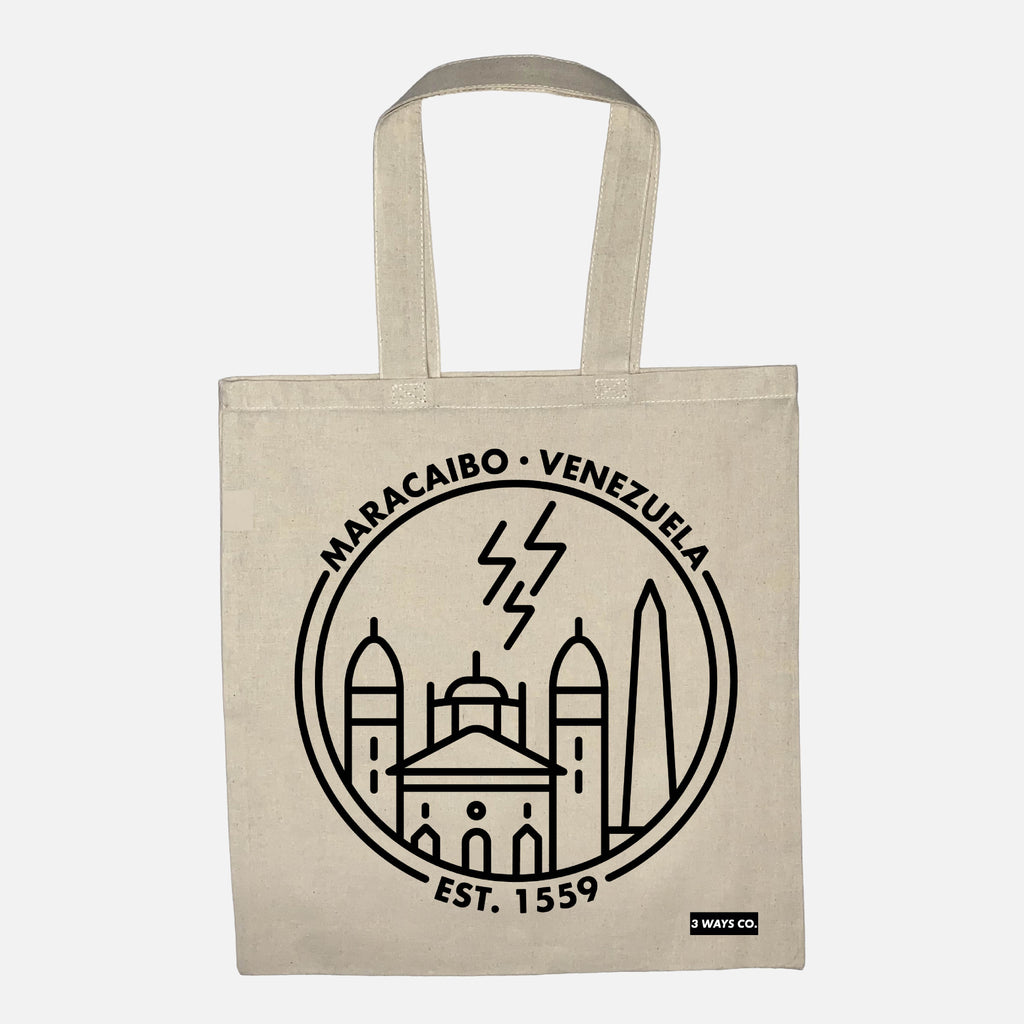 Maracaibo T-Shirt