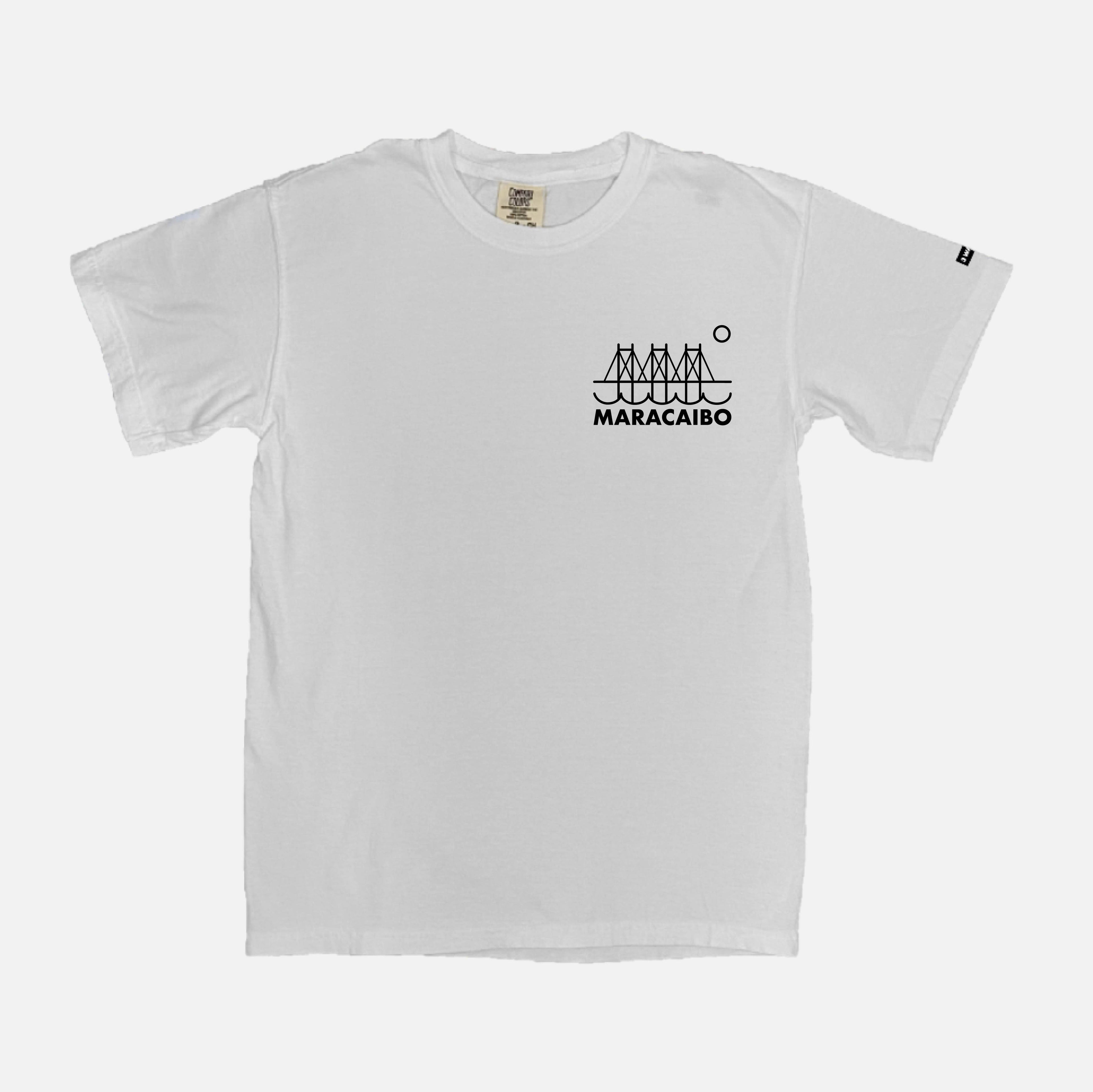 Maracaibo T-Shirt