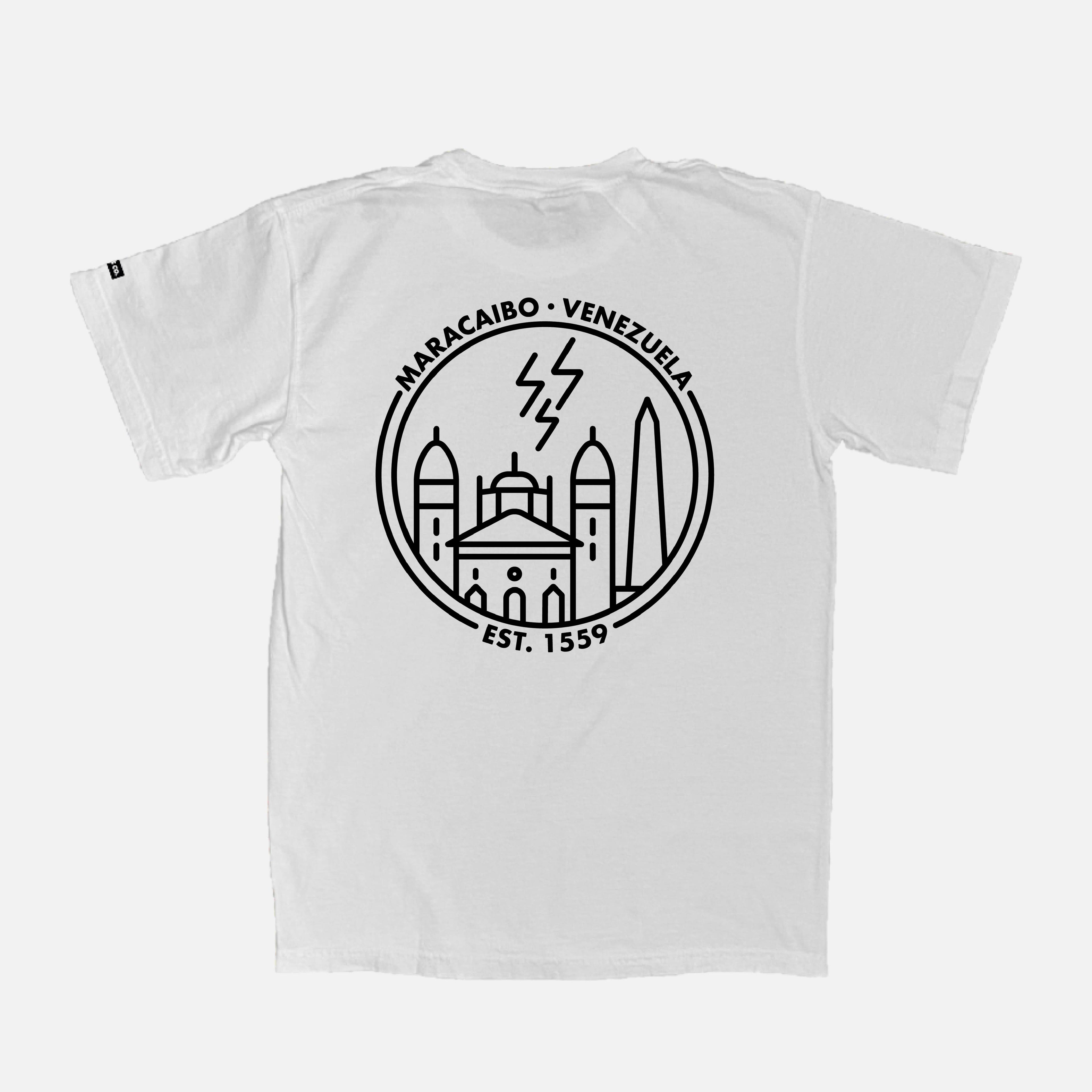 Maracaibo T-Shirt