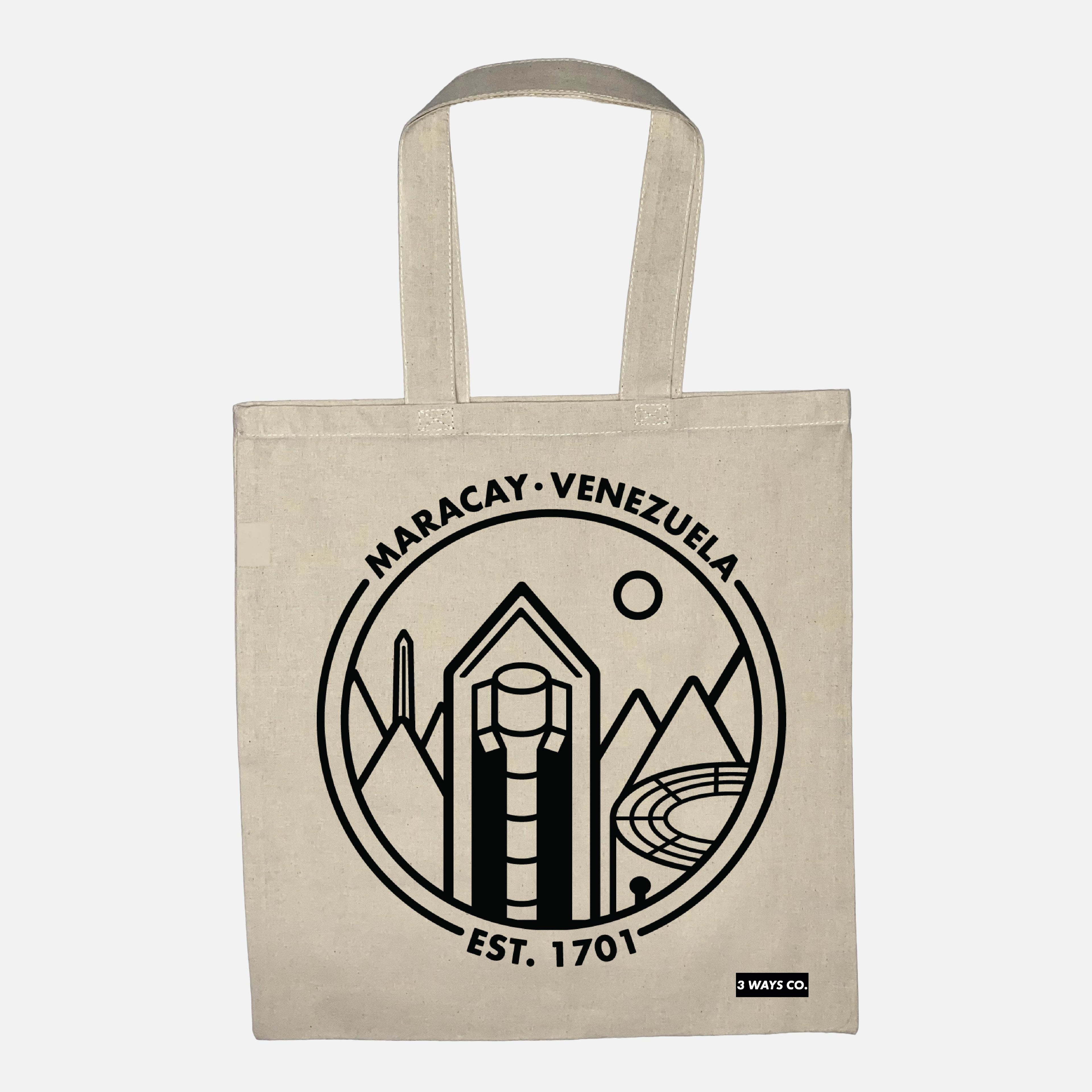 Maracay T-Shirt