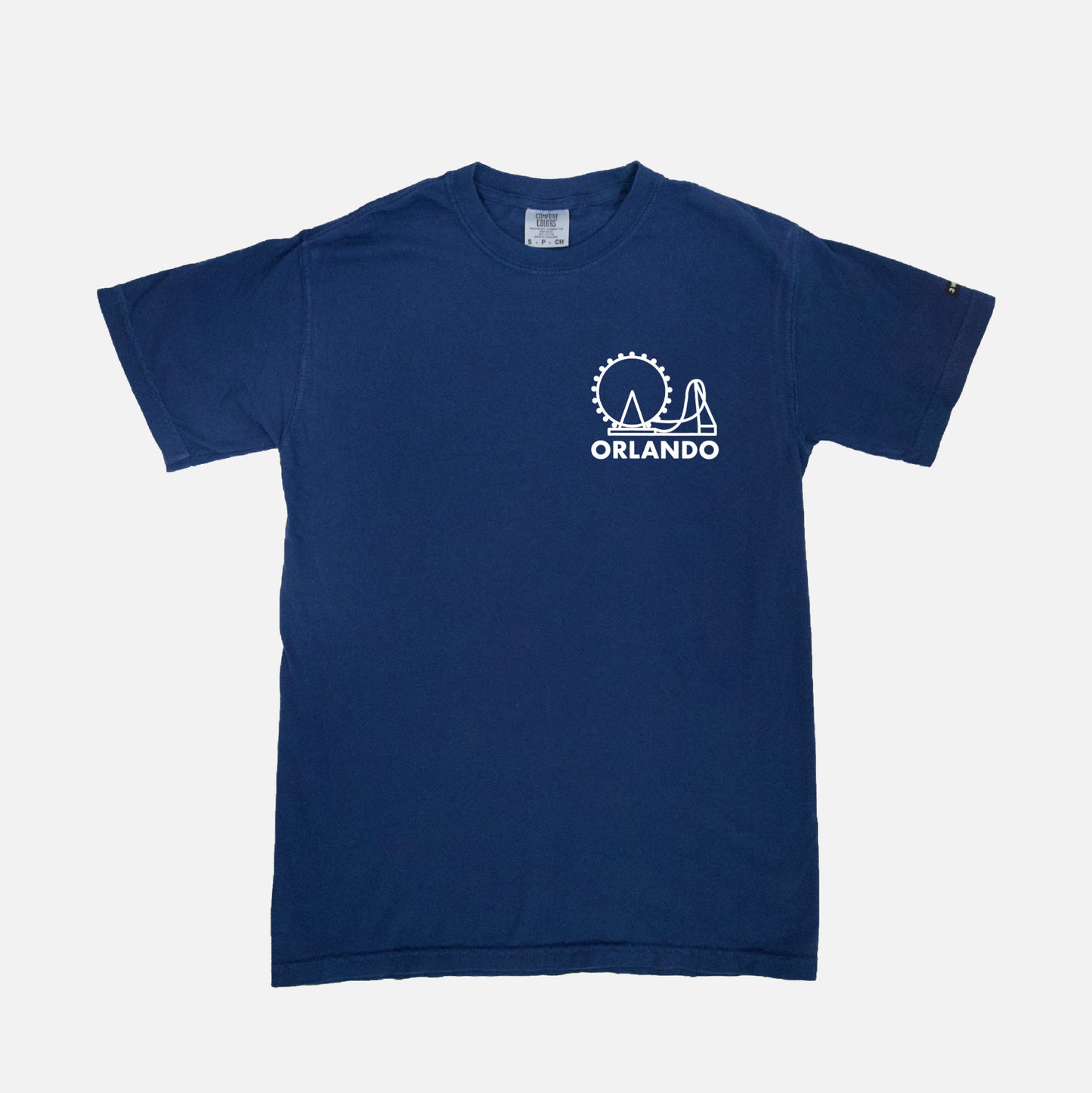 Orlando T-Shirt