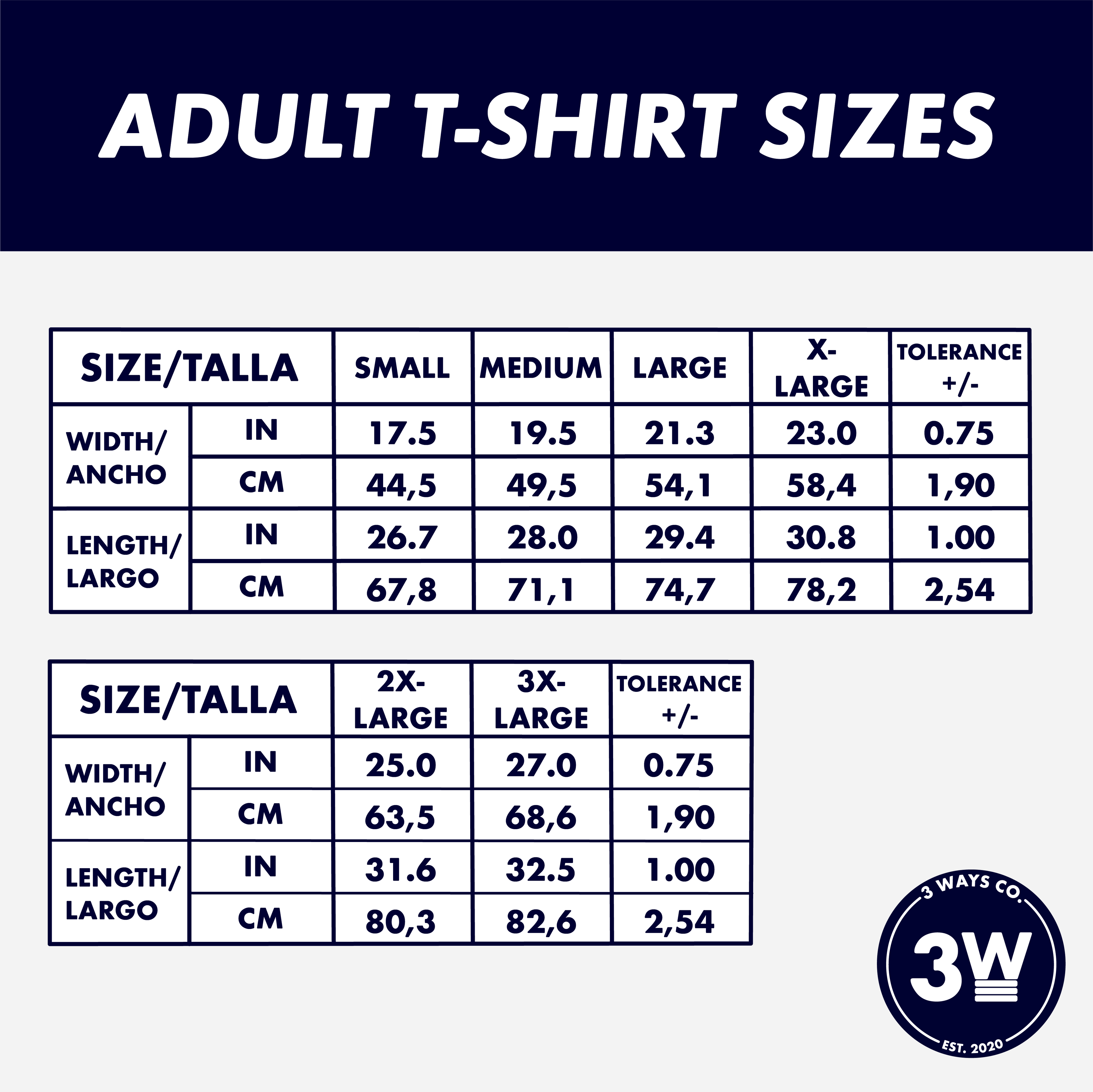 Orlando T-Shirt